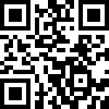https://persiankhodro.com/x3hzj