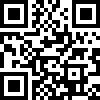 https://persiankhodro.com/xqd