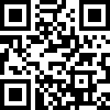 https://persiankhodro.com/x32V8