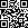 https://persiankhodro.com/x32Mq