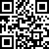 https://persiankhodro.com/xzt3