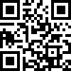 https://persiankhodro.com/xVLB