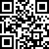 https://persiankhodro.com/x3hGM