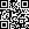 https://persiankhodro.com/xKWk