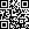 https://persiankhodro.com/xQCX