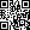 https://persiankhodro.com/xMN9