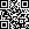 https://persiankhodro.com/x3b6d