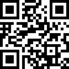 https://persiankhodro.com/x34Xp