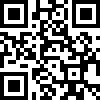 https://persiankhodro.com/x36T3