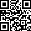 https://persiankhodro.com/x332F