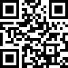 https://persiankhodro.com/x3hT9