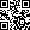 https://persiankhodro.com/xKjP