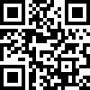 https://persiankhodro.com/x3gYz