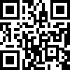 https://persiankhodro.com/xGCG