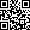 https://persiankhodro.com/xyxQ