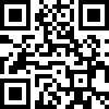 https://persiankhodro.com/xgBv