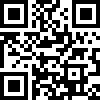 https://persiankhodro.com/x3gxs