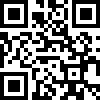 https://persiankhodro.com/xBKd