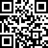 https://persiankhodro.com/xQNN