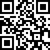 https://persiankhodro.com/xYRP