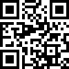 https://persiankhodro.com/x32kt