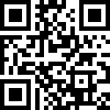 https://persiankhodro.com/xJQt