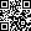 https://persiankhodro.com/xy9H