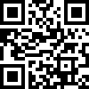 https://persiankhodro.com/x3hkF