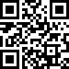 https://persiankhodro.com/x3hLf