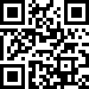 https://persiankhodro.com/x4ty
