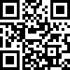 https://persiankhodro.com/x3bBz