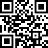 https://persiankhodro.com/x3bdL