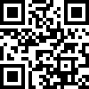 https://persiankhodro.com/x39zd