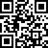 https://persiankhodro.com/x34QH