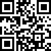 https://persiankhodro.com/xjQX