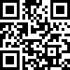 https://persiankhodro.com/xKWh