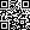 https://persiankhodro.com/x33F9