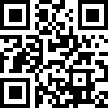 https://persiankhodro.com/xG52