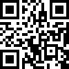 https://persiankhodro.com/xJPV