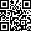 https://persiankhodro.com/xTS9