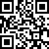 https://persiankhodro.com/xtg7