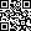 https://persiankhodro.com/xPkn