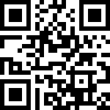 https://persiankhodro.com/xH25