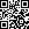 https://persiankhodro.com/xgqD