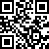https://persiankhodro.com/xJLs