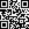 https://persiankhodro.com/xMth