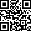 https://persiankhodro.com/x36FM