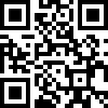https://persiankhodro.com/xYjn
