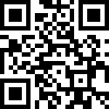 https://persiankhodro.com/xLJL