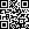 https://persiankhodro.com/x3gHc